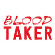 BLOODTAKER