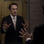 Jimmy McGill