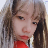 @zo_glasss vocal chords