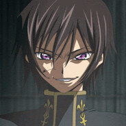 kazma