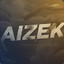 AizekYT - FORCEDROP.net