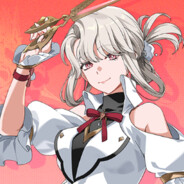 骑士使用飞天大超