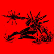 ~Твой Мать и Бать~