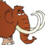 FullyMammoth