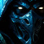 N7/ Zer0