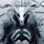 Axatemus