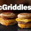 2McGriddles