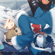 珊瑚宫心海ここみ