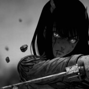 СВАГА ТУТ? ^^