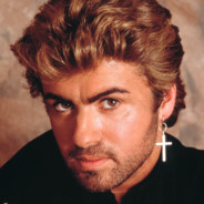 George Michael