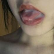 不占点是去救你马吗