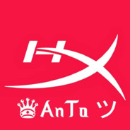 ♛AnToツ Steam avatar