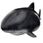 Megalodon's avatar