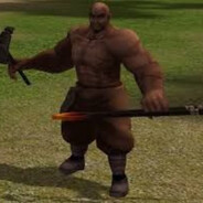 Dorfschmied avatar