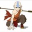 Aang