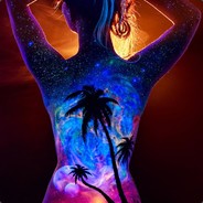 KaSPeRSKy.tradeit.gg