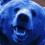 BlueBear