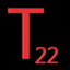 T22