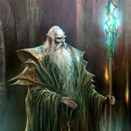 GRANDMASTER WIZARD OVYRUS