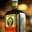 Jägermeister