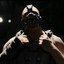 bane