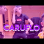 caruflo