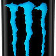 BlueMonsterwww.monsterenergy.com