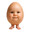 chiter777