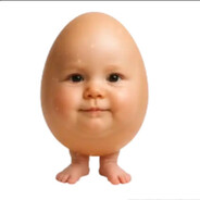 chiter777