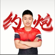 我能约上海teacher