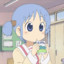 Mio?