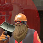 UAsniper76