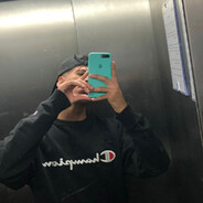 Lucc4 Steam avatar