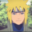 Minato