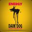 DaRk_dOg