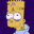 Trappy Trillmore avatar