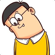 儒雅随和爱骂人