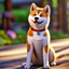 Hachiko