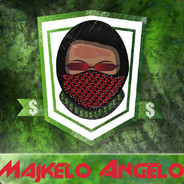 Majkelo Angelo