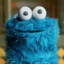 Cookie