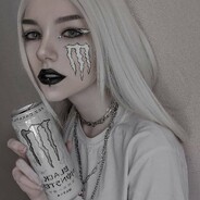 котомогильник