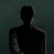 Rubio's Avatar