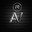 R._(AV)