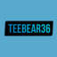 TeeBear36