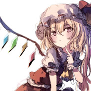 芙兰朵露.斯卡雷特