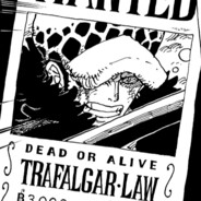 Traffy
