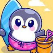Pengu