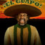 EL Guapo