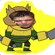 Special Delivery from Kiryaa