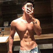 Emirho❤️☮️📵